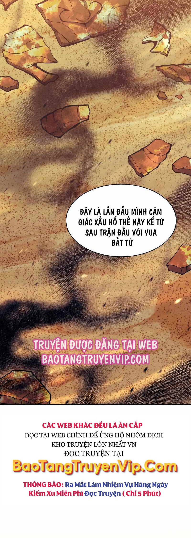 Tàn Tinh Tái Thế Chapter 112 - Trang 2