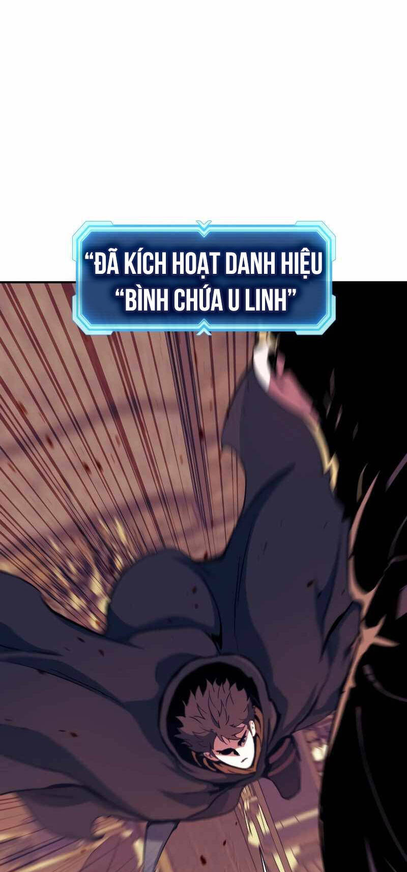 Tàn Tinh Tái Thế Chapter 112 - Trang 2