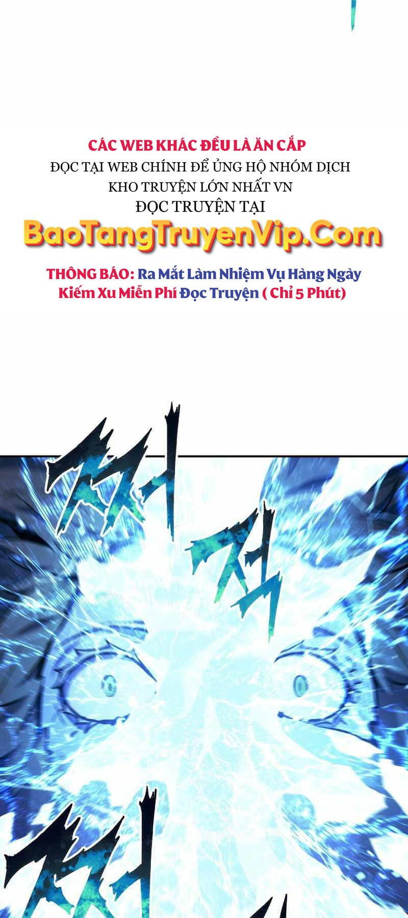 Tàn Tinh Tái Thế Chapter 111 - Trang 2