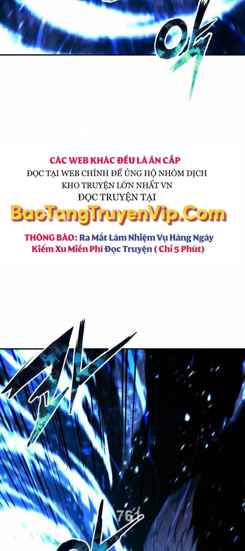 Tàn Tinh Tái Thế Chapter 111 - Trang 2