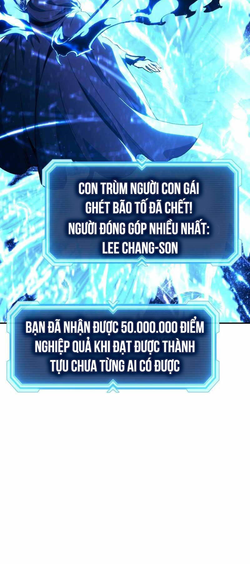 Tàn Tinh Tái Thế Chapter 111 - Trang 2