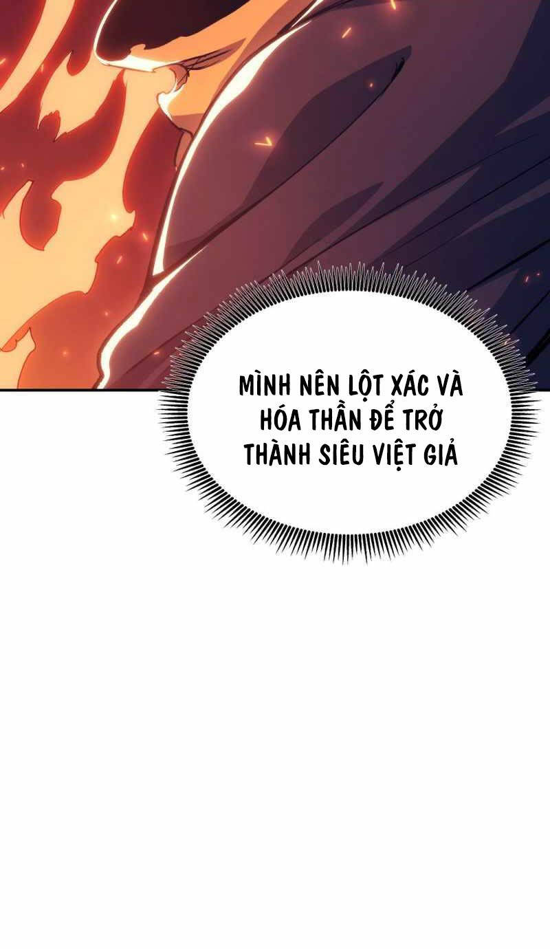 Tàn Tinh Tái Thế Chapter 111 - Trang 2