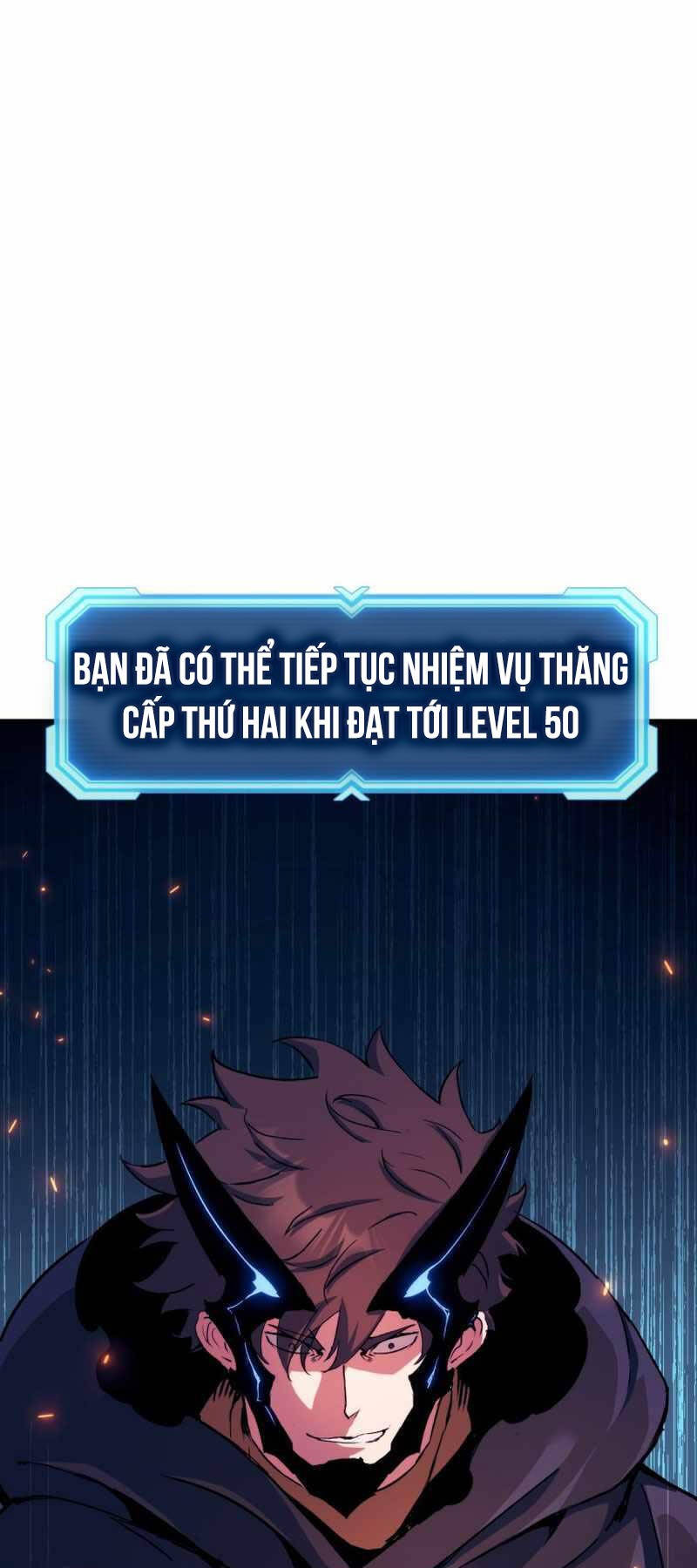 Tàn Tinh Tái Thế Chapter 111 - Trang 2