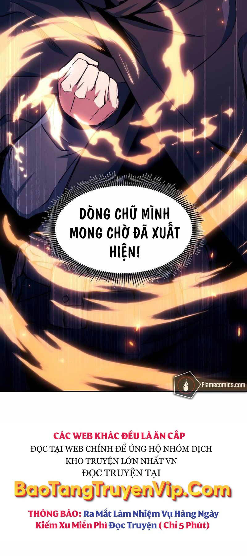 Tàn Tinh Tái Thế Chapter 111 - Trang 2