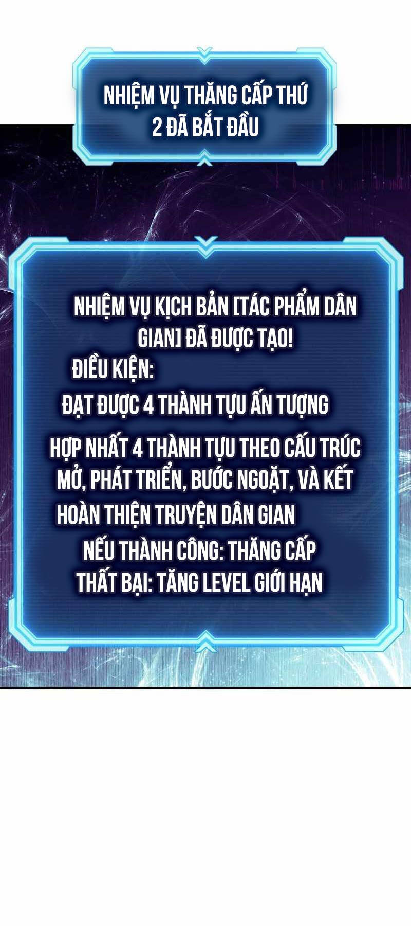 Tàn Tinh Tái Thế Chapter 111 - Trang 2