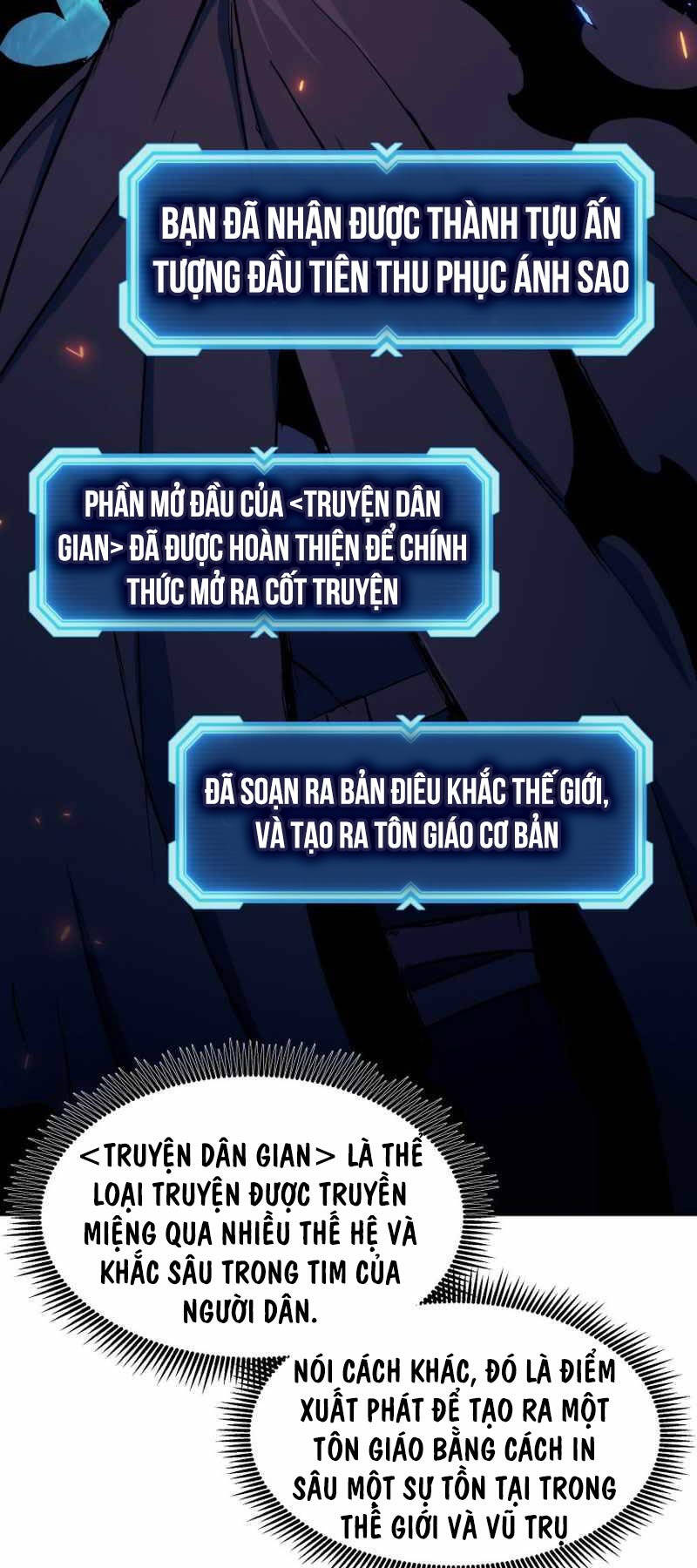 Tàn Tinh Tái Thế Chapter 111 - Trang 2