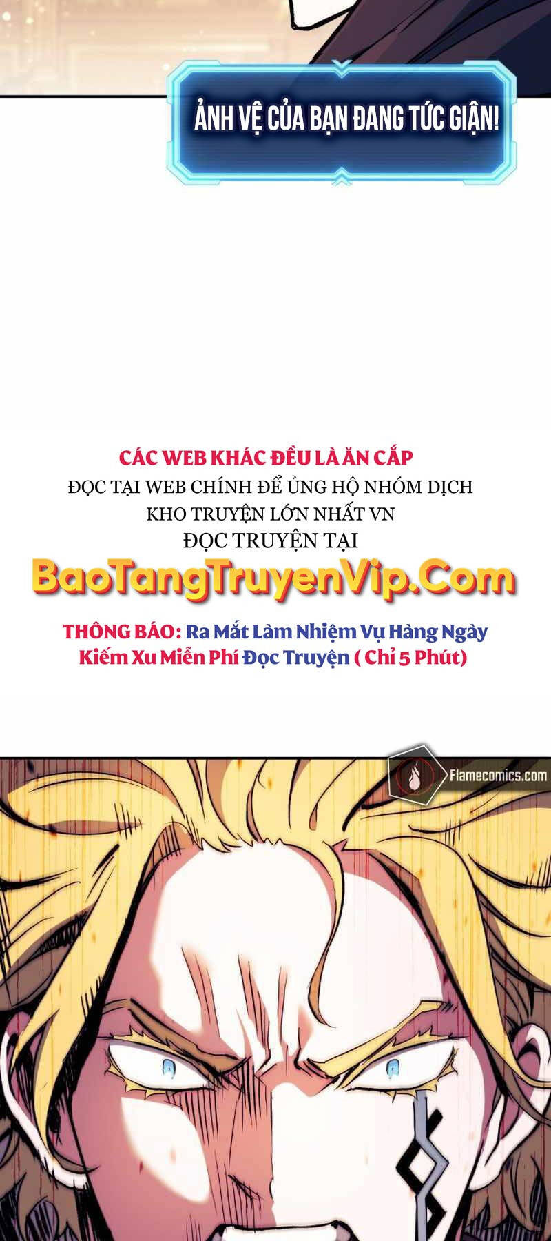 Tàn Tinh Tái Thế Chapter 111 - Trang 2