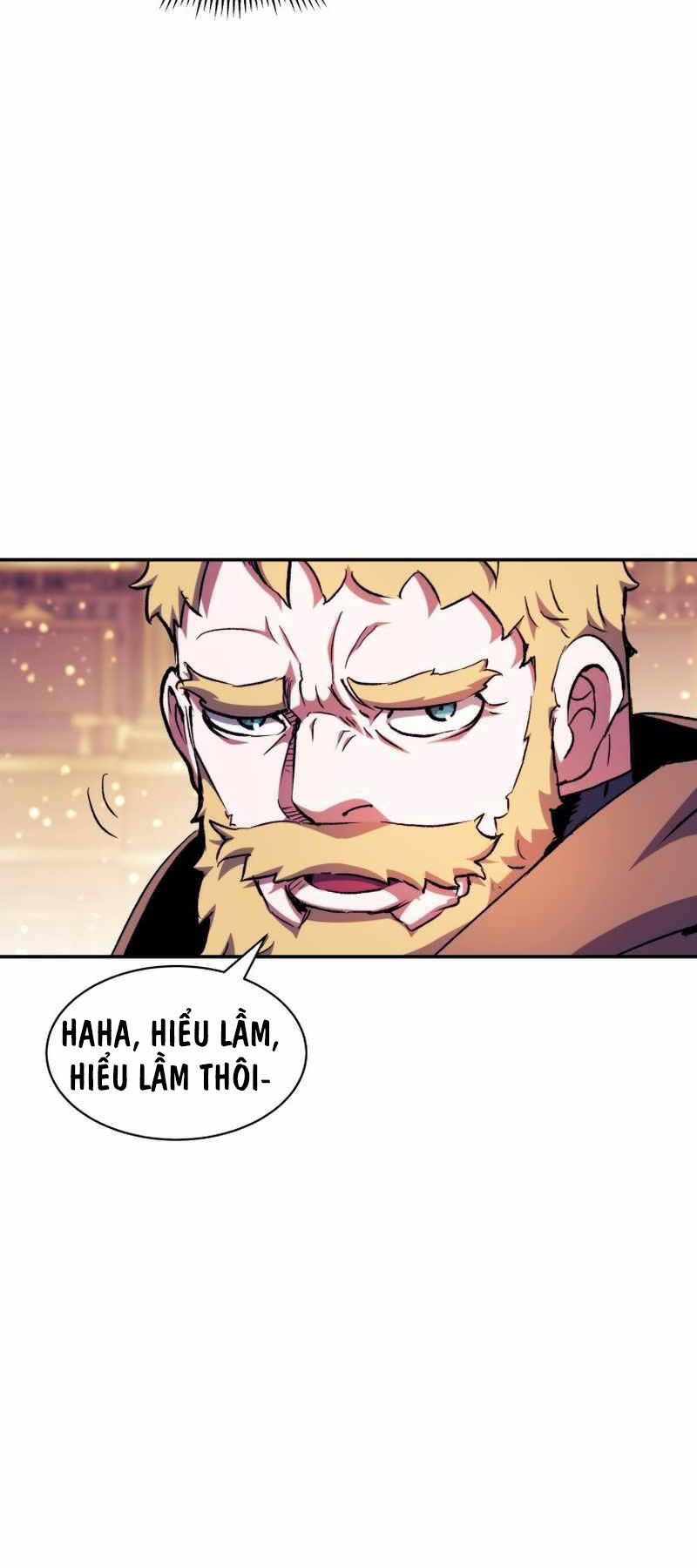 Tàn Tinh Tái Thế Chapter 111 - Trang 2