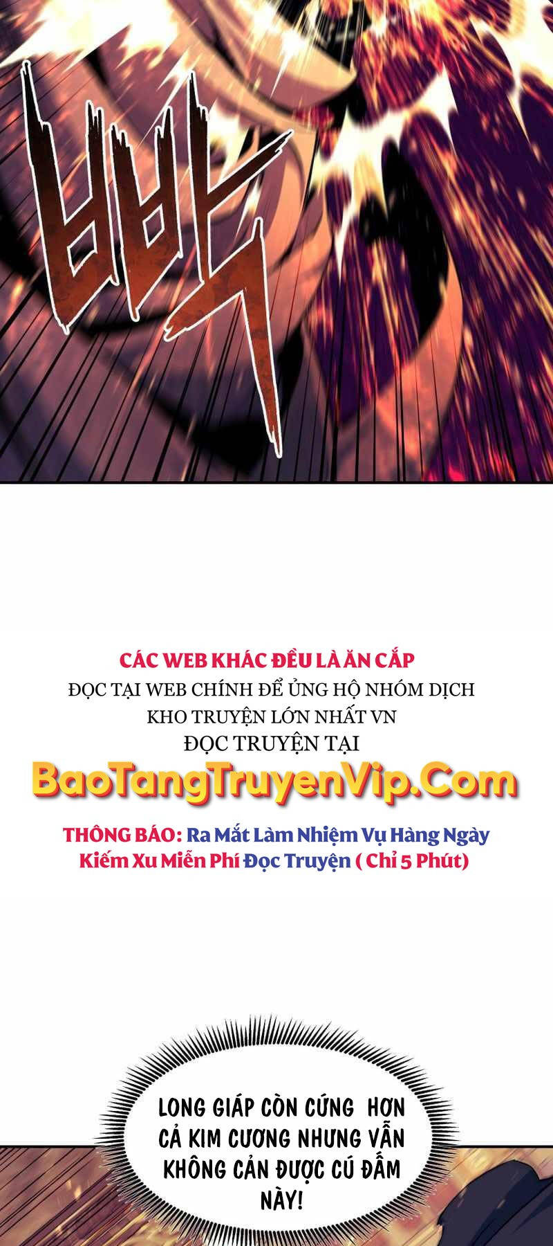 Tàn Tinh Tái Thế Chapter 111 - Trang 2