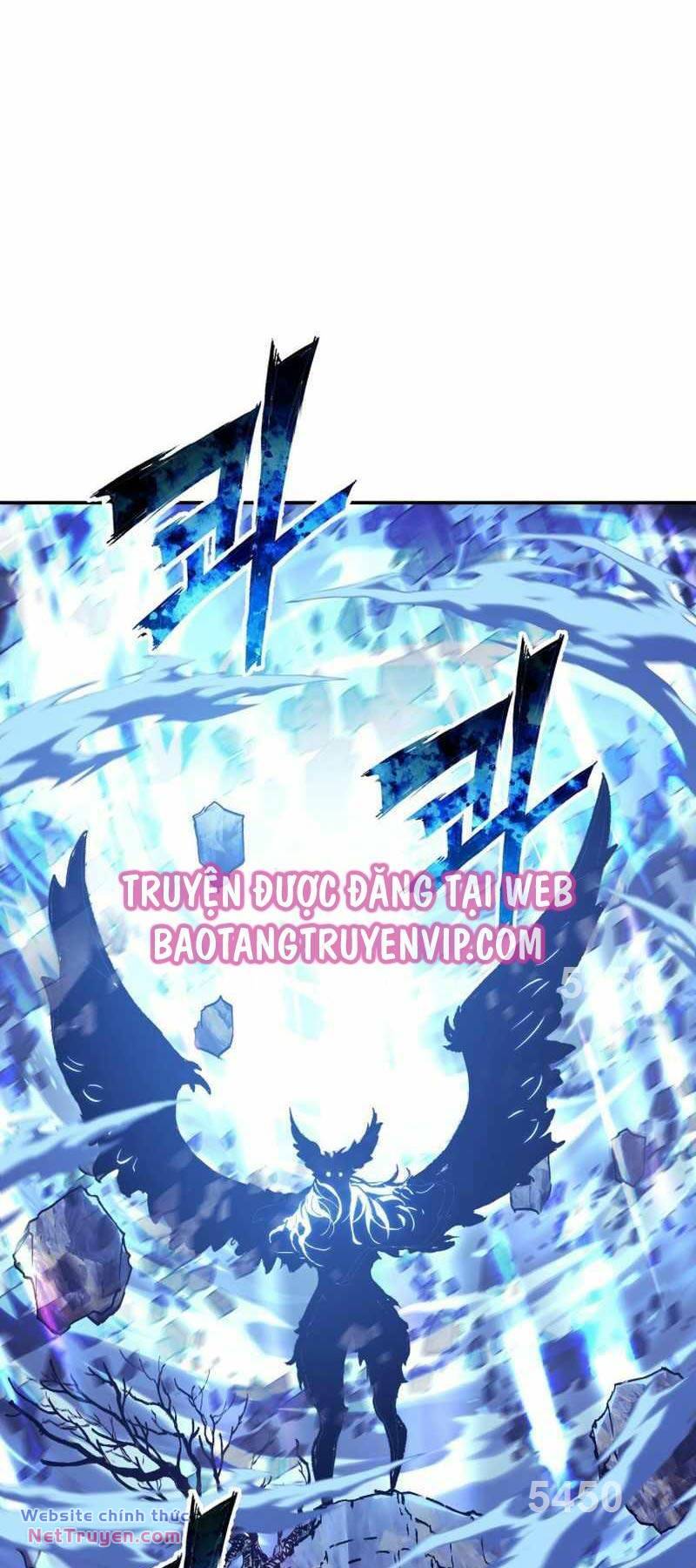 Tàn Tinh Tái Thế Chapter 110 - Trang 2