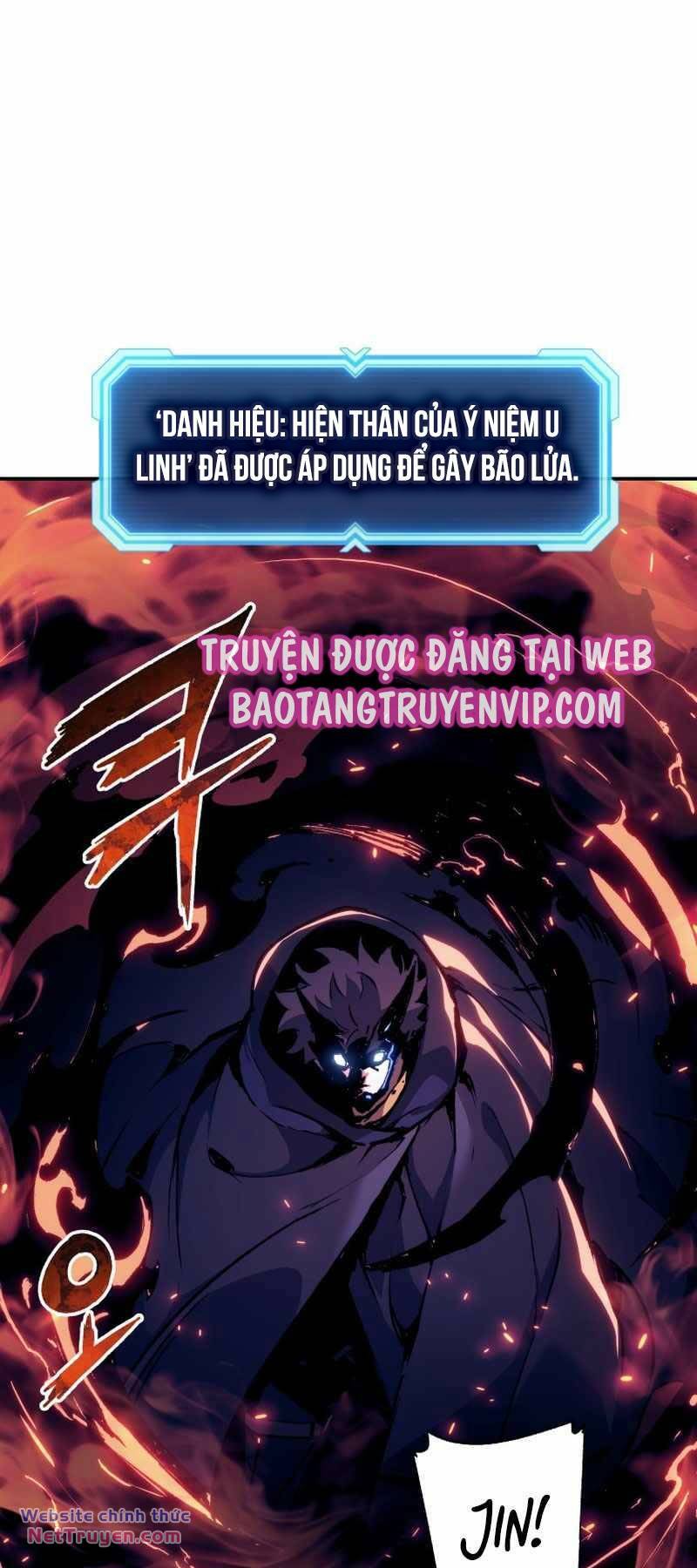 Tàn Tinh Tái Thế Chapter 110 - Trang 2