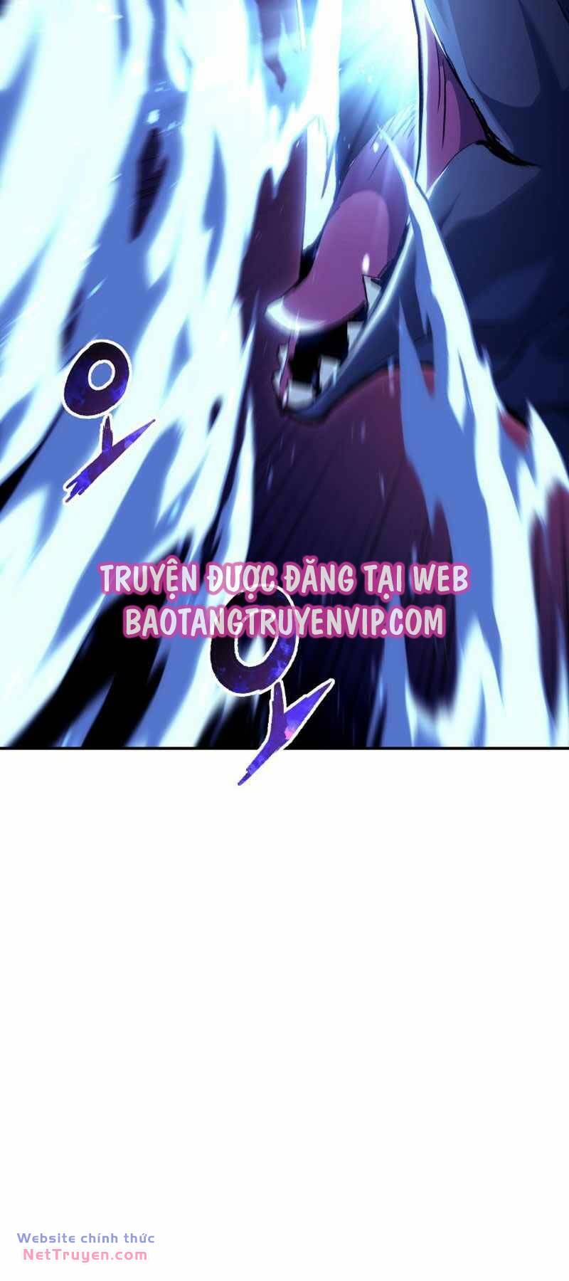 Tàn Tinh Tái Thế Chapter 110 - Trang 2