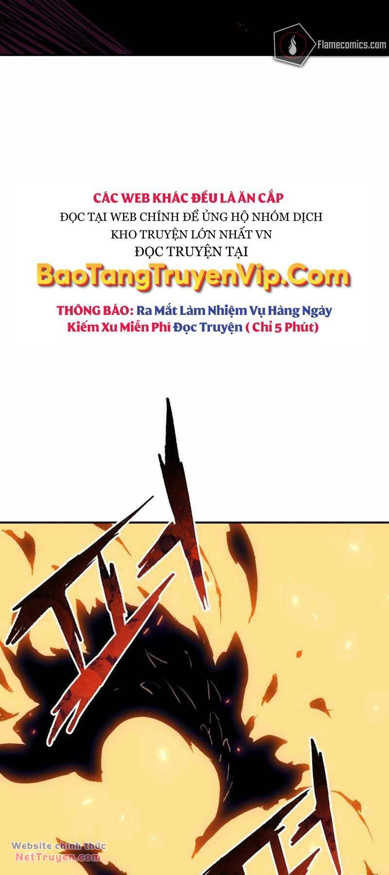 Tàn Tinh Tái Thế Chapter 110 - Trang 2