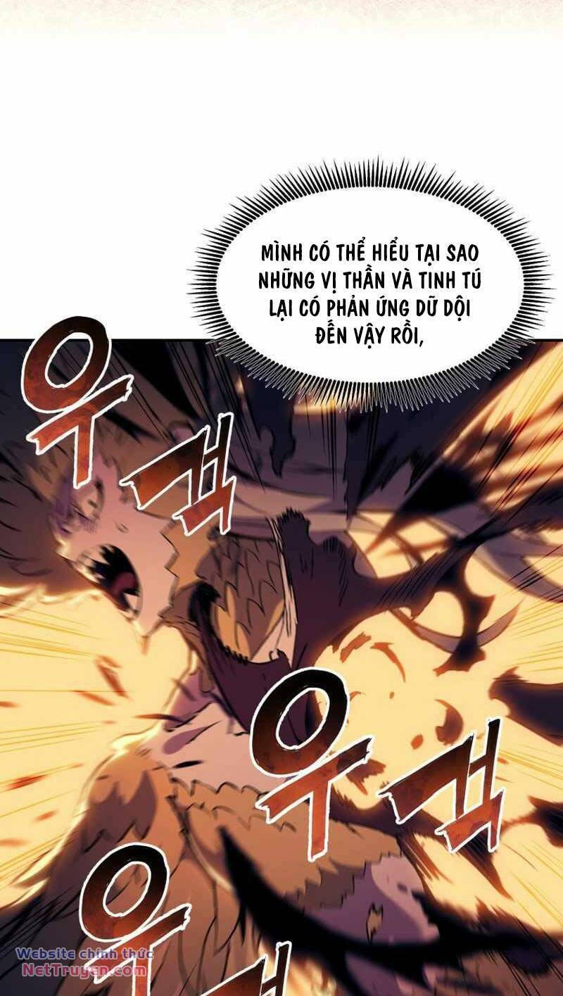 Tàn Tinh Tái Thế Chapter 110 - Trang 2