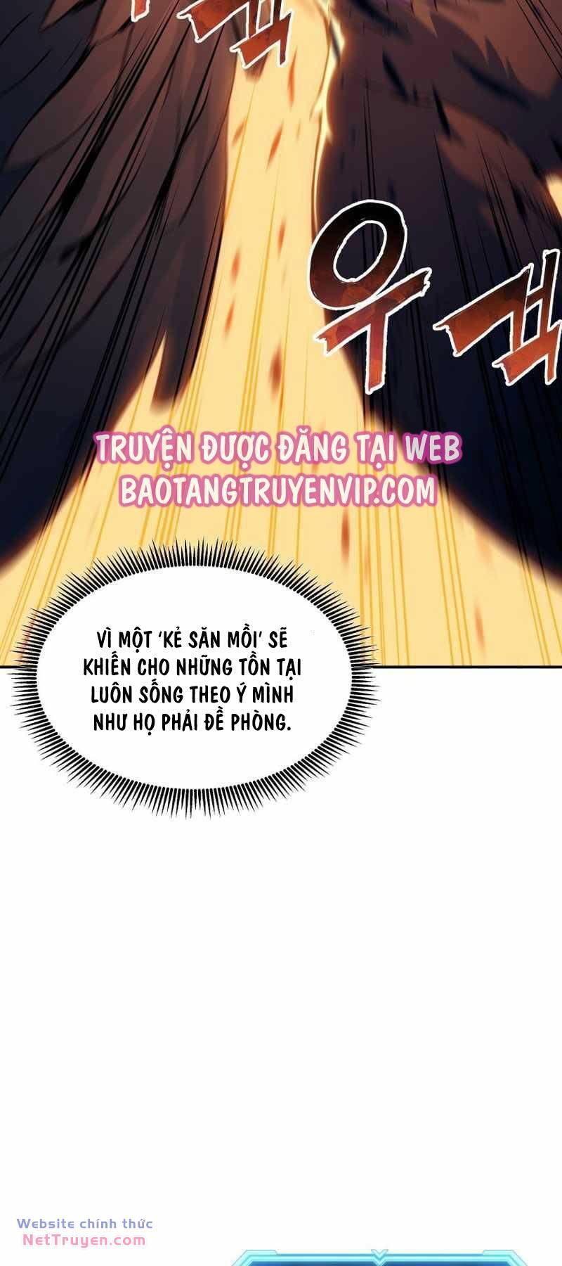 Tàn Tinh Tái Thế Chapter 110 - Trang 2