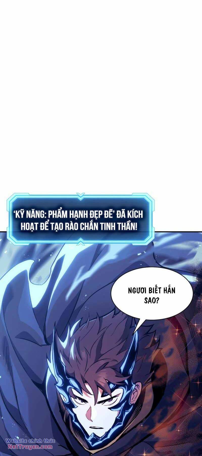 Tàn Tinh Tái Thế Chapter 110 - Trang 2