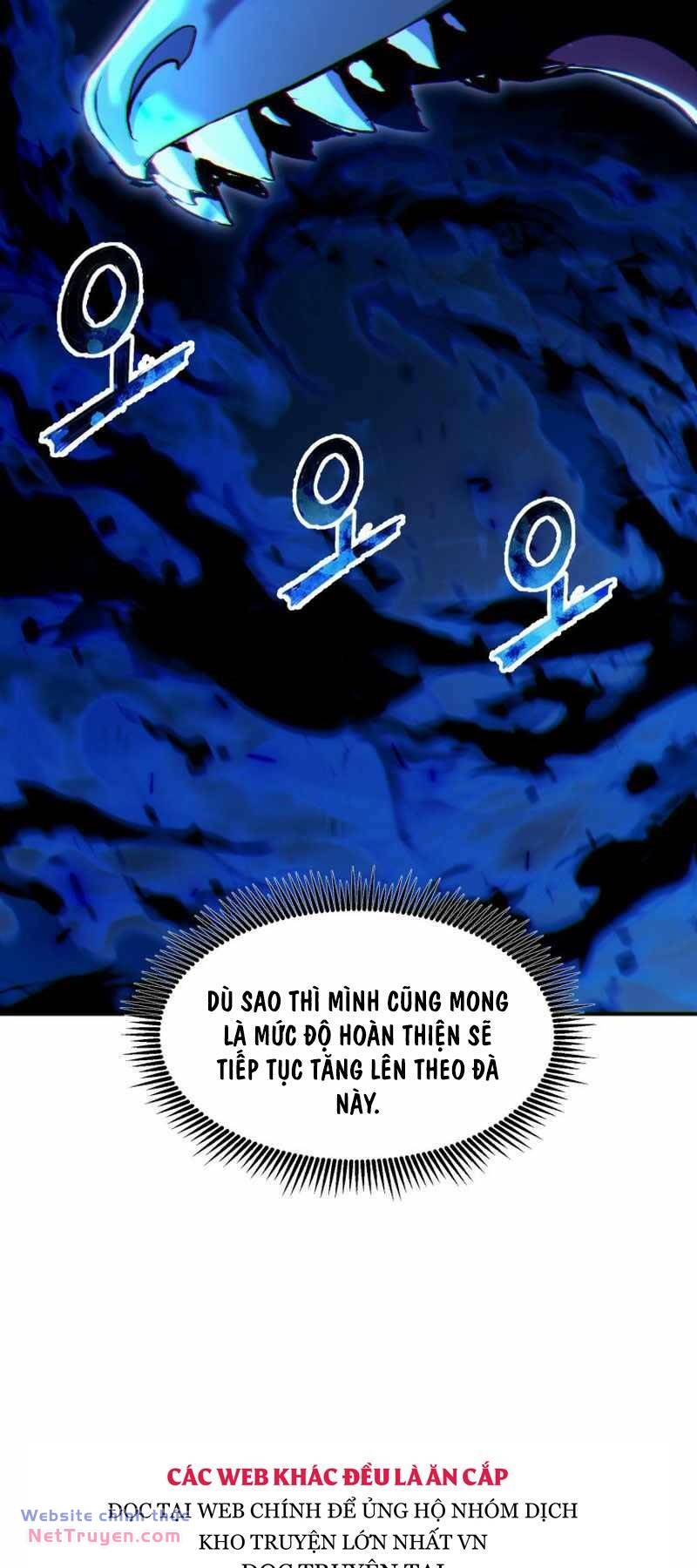 Tàn Tinh Tái Thế Chapter 110 - Trang 2