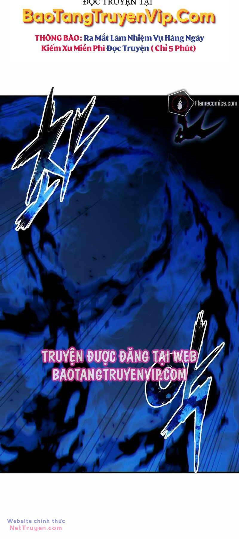 Tàn Tinh Tái Thế Chapter 110 - Trang 2