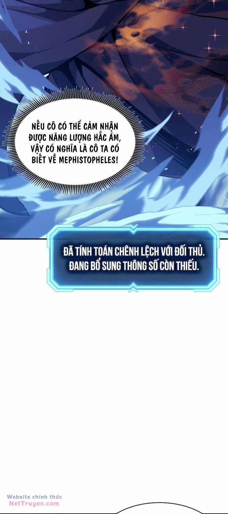 Tàn Tinh Tái Thế Chapter 110 - Trang 2