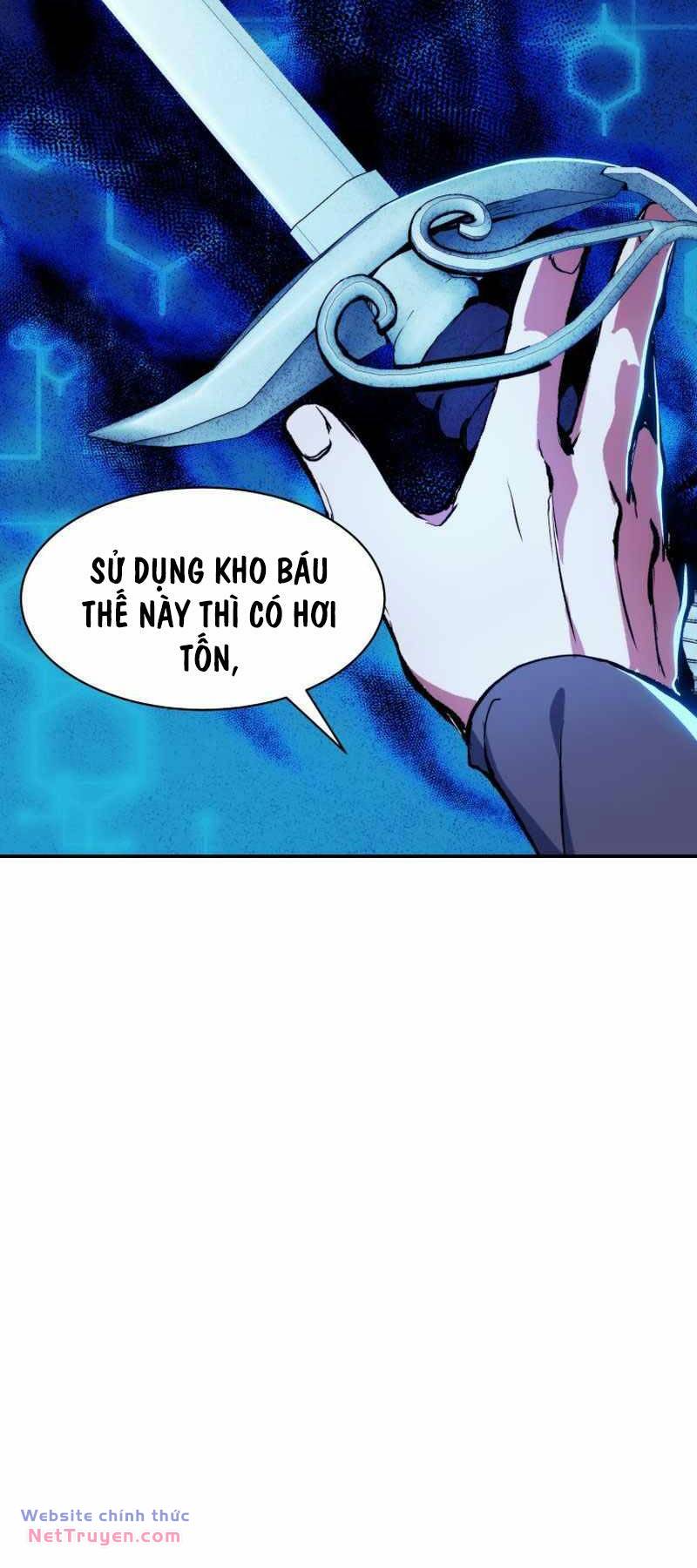 Tàn Tinh Tái Thế Chapter 110 - Trang 2