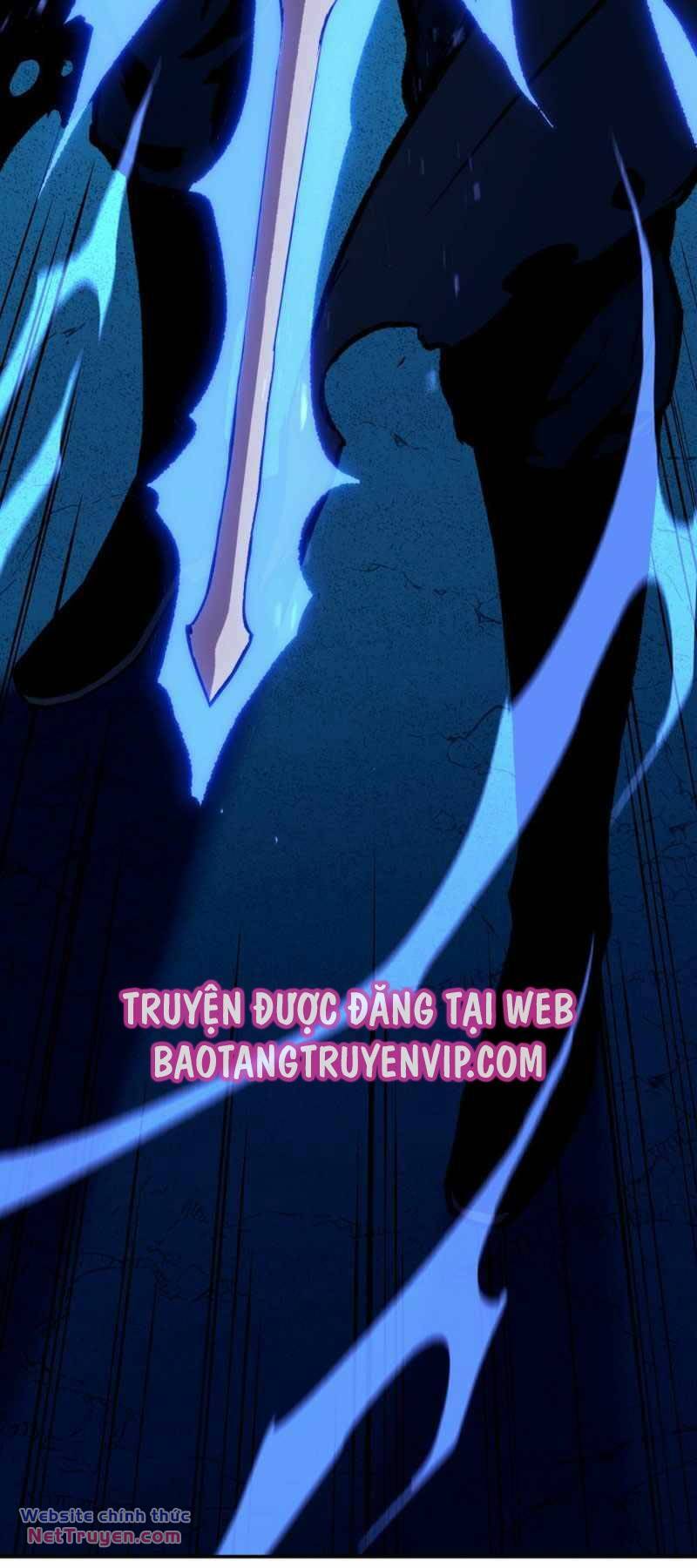 Tàn Tinh Tái Thế Chapter 110 - Trang 2