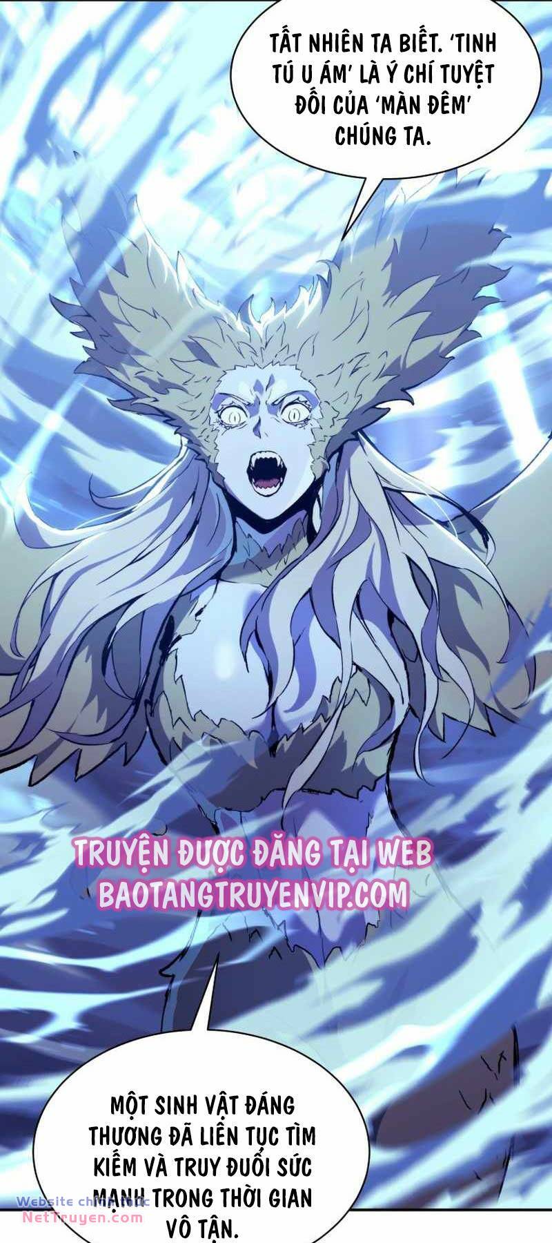 Tàn Tinh Tái Thế Chapter 110 - Trang 2