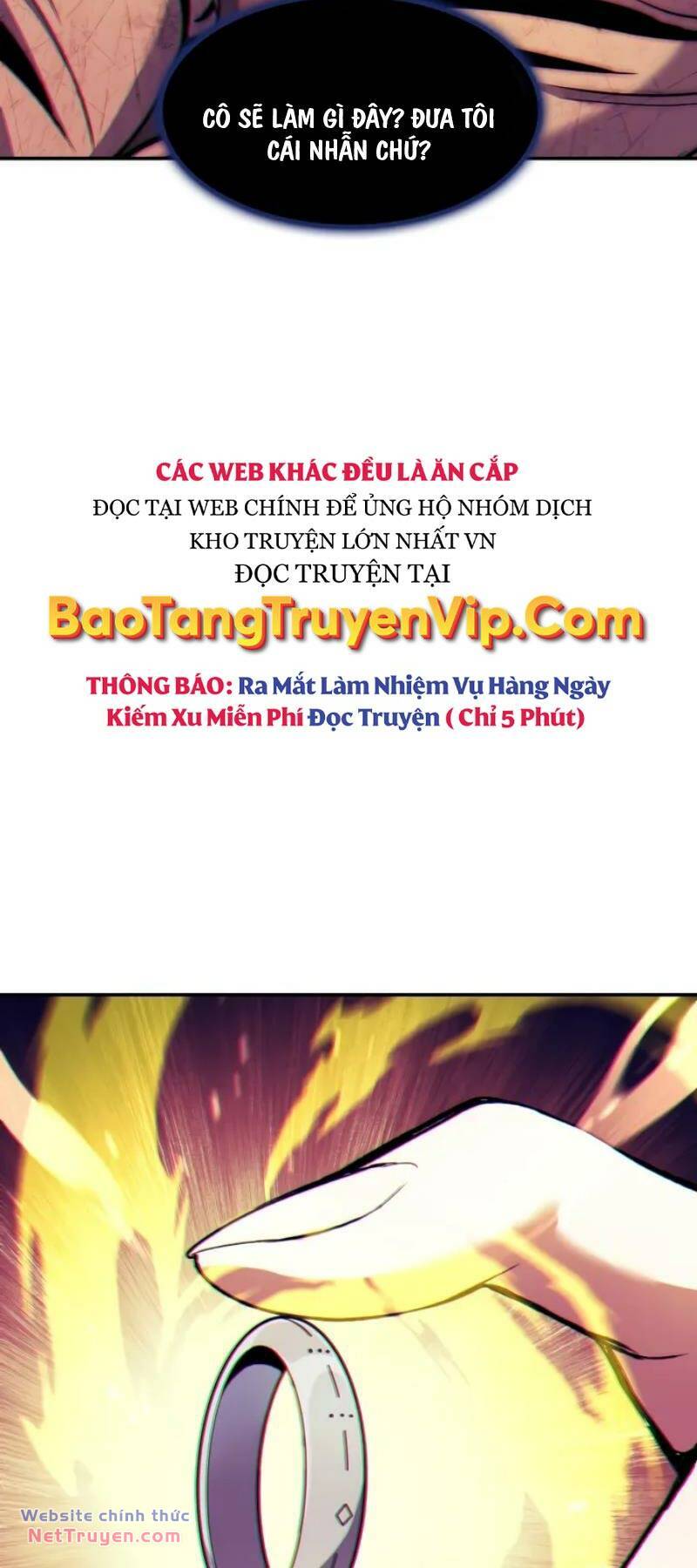 Tàn Tinh Tái Thế Chapter 109 - Trang 2