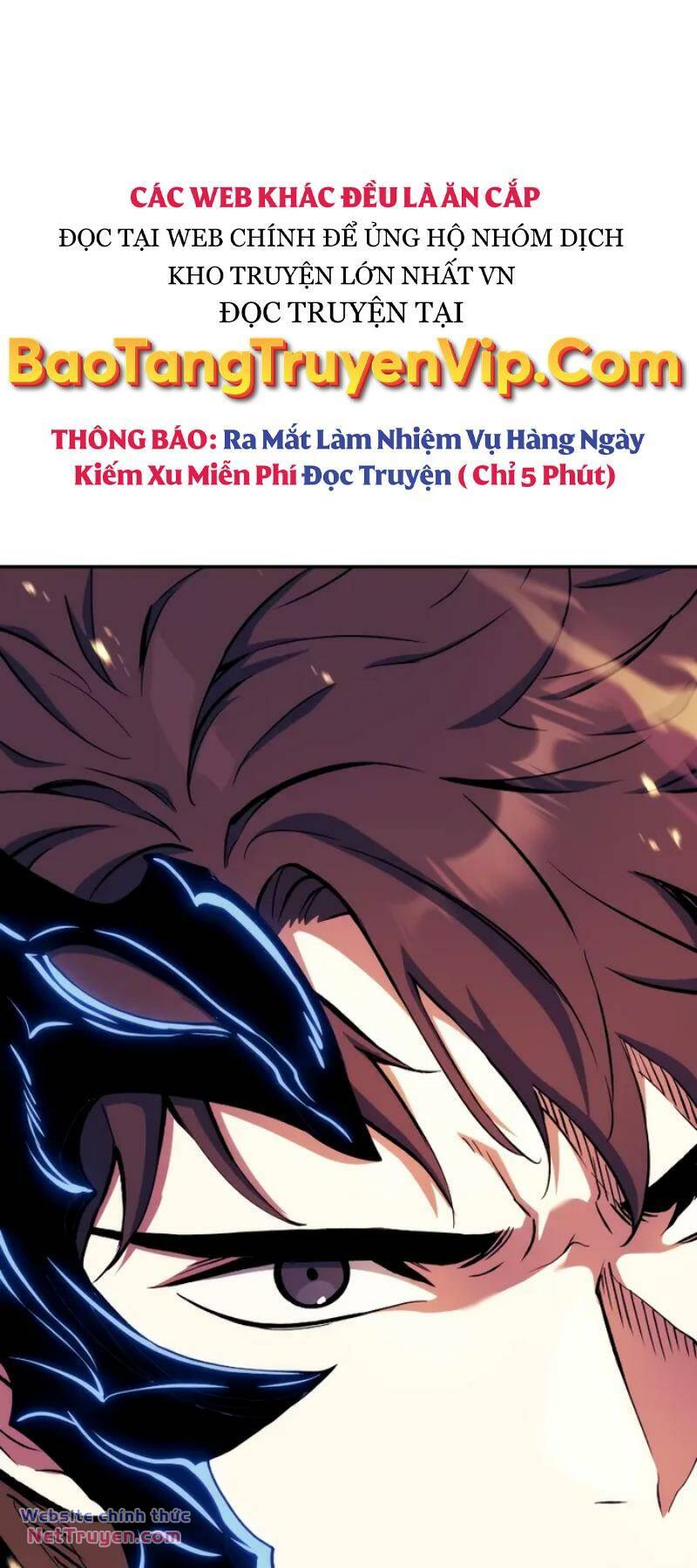 Tàn Tinh Tái Thế Chapter 109 - Trang 2