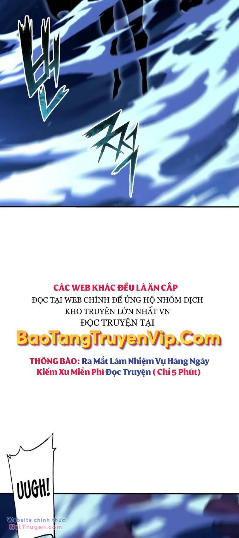 Tàn Tinh Tái Thế Chapter 109 - Trang 2