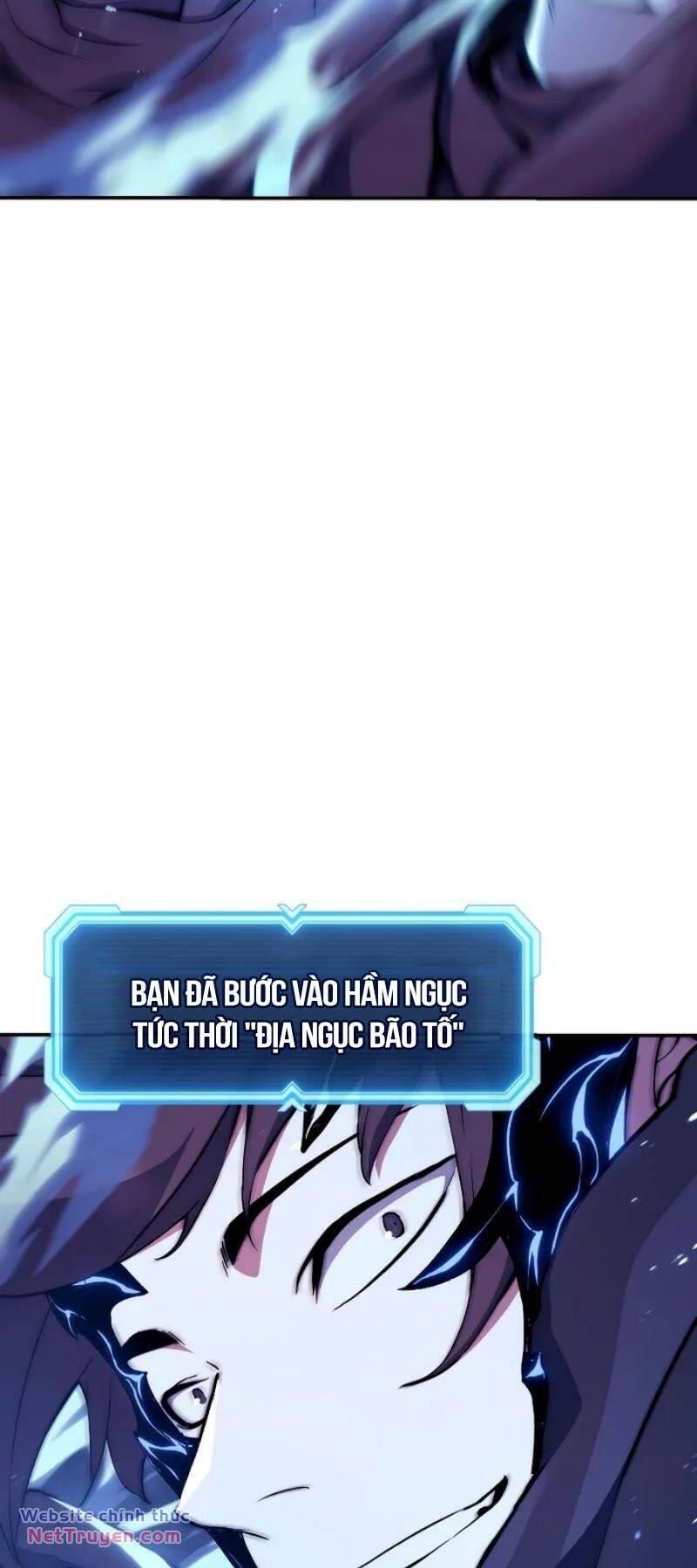 Tàn Tinh Tái Thế Chapter 109 - Trang 2