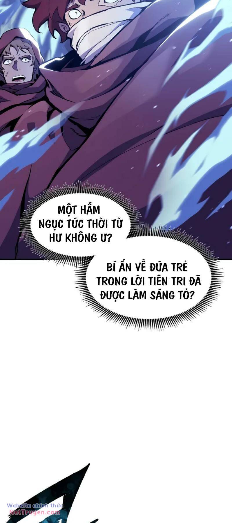 Tàn Tinh Tái Thế Chapter 109 - Trang 2