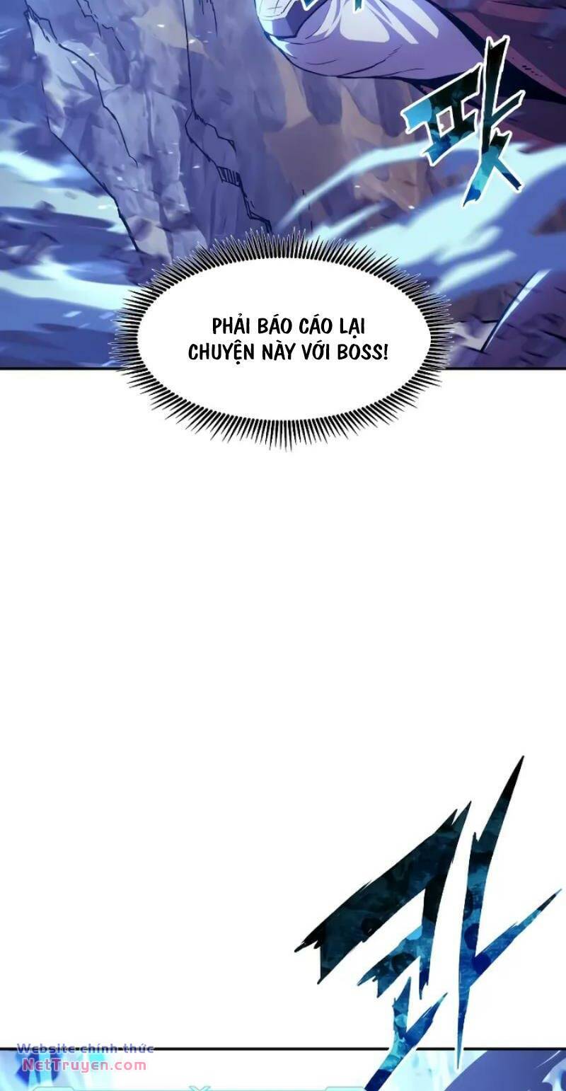 Tàn Tinh Tái Thế Chapter 109 - Trang 2