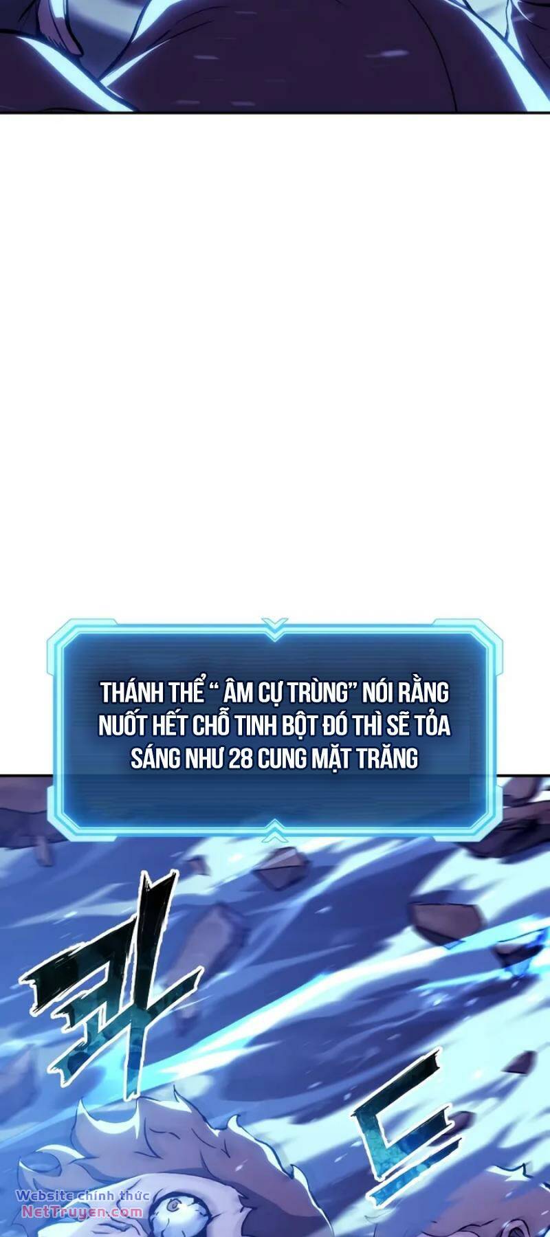 Tàn Tinh Tái Thế Chapter 109 - Trang 2