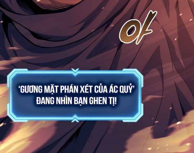 Tàn Tinh Tái Thế Chapter 108 - Trang 2