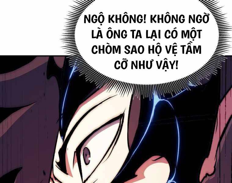 Tàn Tinh Tái Thế Chapter 108 - Trang 2