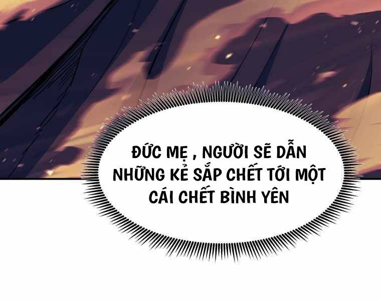 Tàn Tinh Tái Thế Chapter 108 - Trang 2