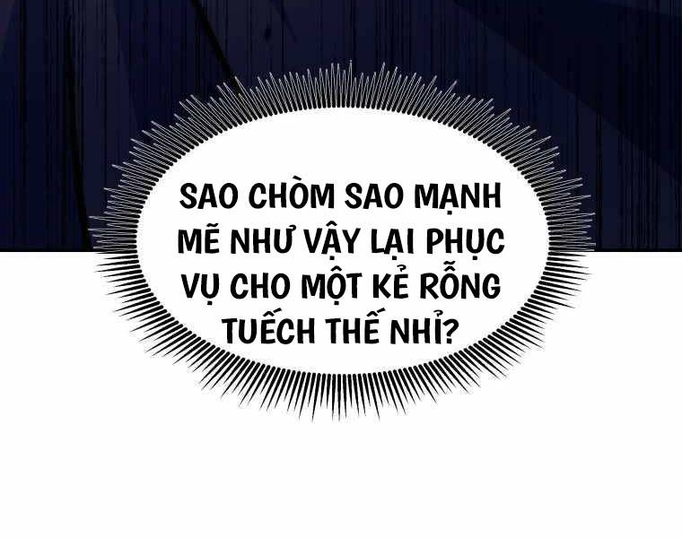 Tàn Tinh Tái Thế Chapter 108 - Trang 2