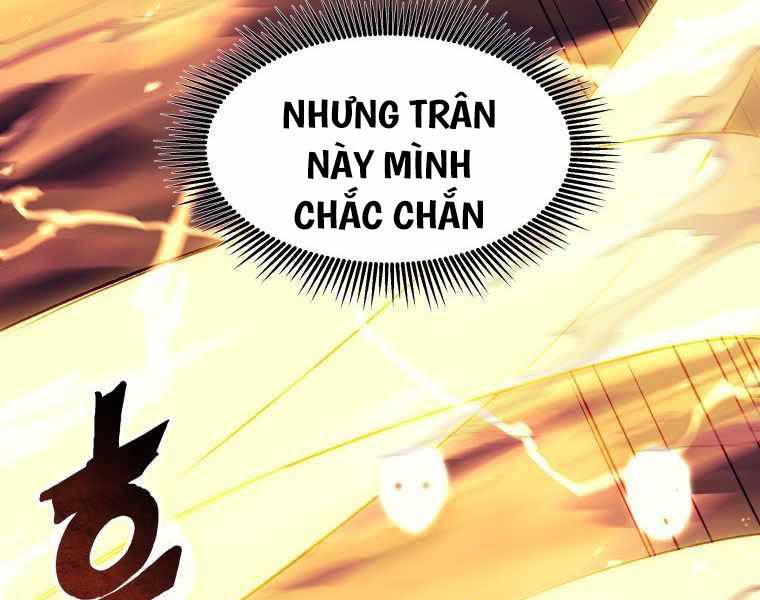 Tàn Tinh Tái Thế Chapter 108 - Trang 2