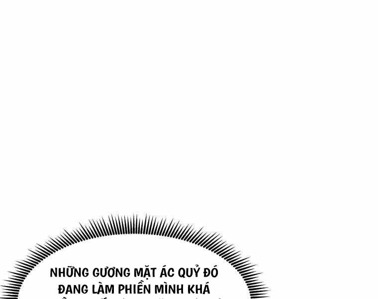 Tàn Tinh Tái Thế Chapter 108 - Trang 2