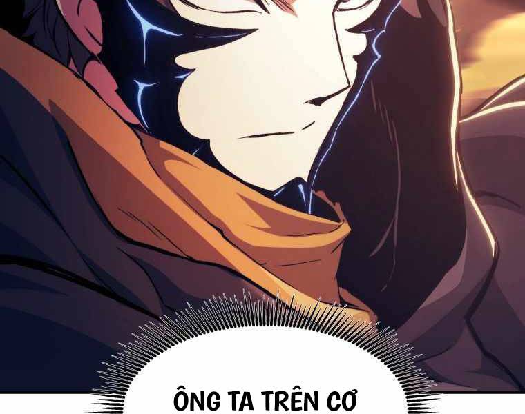 Tàn Tinh Tái Thế Chapter 108 - Trang 2