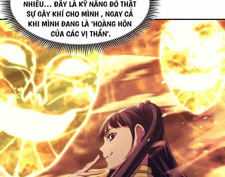 Tàn Tinh Tái Thế Chapter 108 - Trang 2