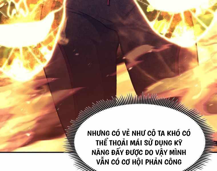 Tàn Tinh Tái Thế Chapter 108 - Trang 2