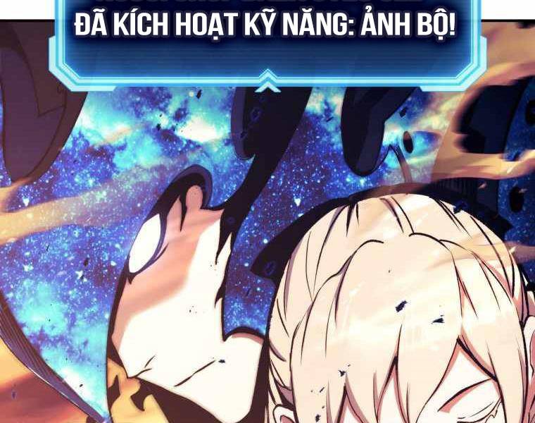 Tàn Tinh Tái Thế Chapter 108 - Trang 2