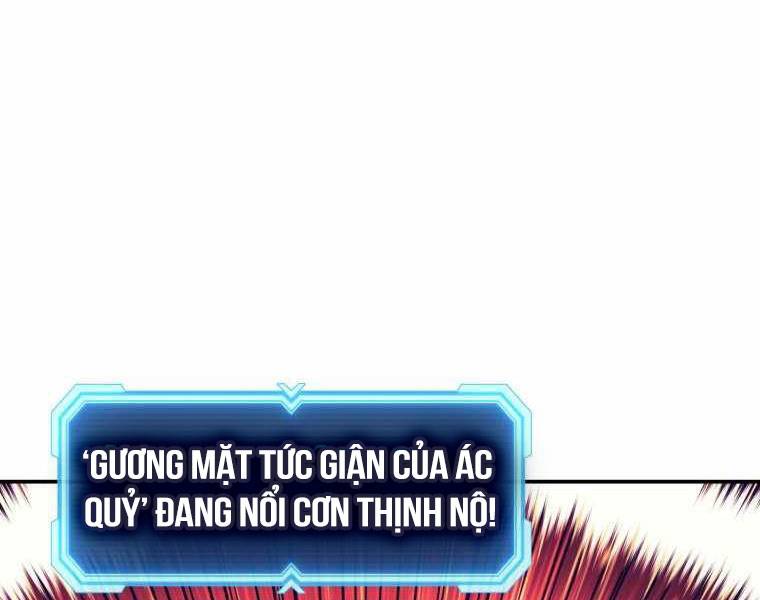 Tàn Tinh Tái Thế Chapter 108 - Trang 2