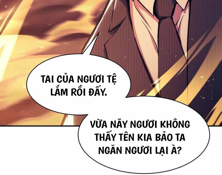 Tàn Tinh Tái Thế Chapter 108 - Trang 2