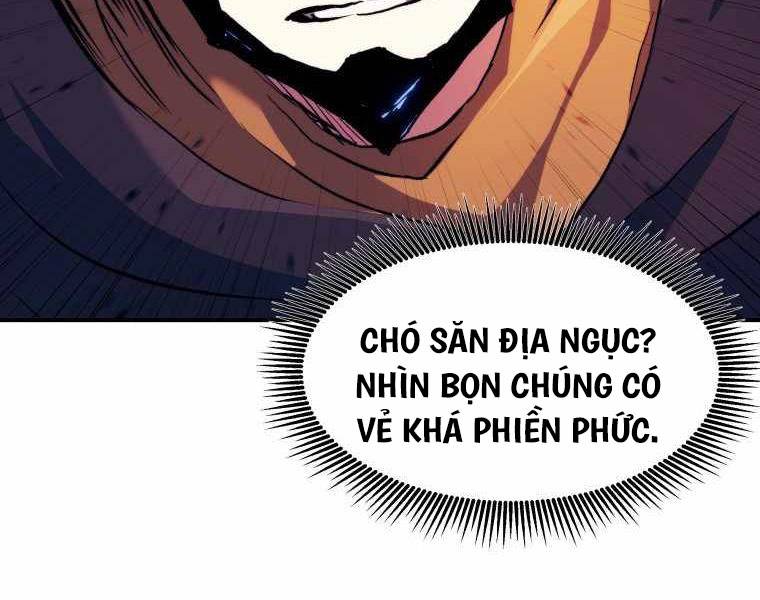 Tàn Tinh Tái Thế Chapter 108 - Trang 2