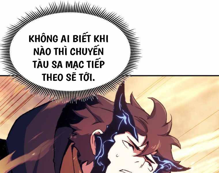 Tàn Tinh Tái Thế Chapter 108 - Trang 2