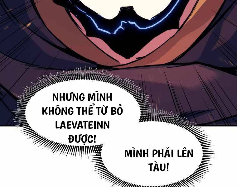 Tàn Tinh Tái Thế Chapter 108 - Trang 2