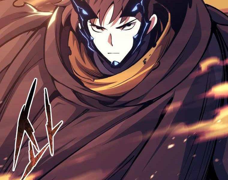 Tàn Tinh Tái Thế Chapter 108 - Trang 2