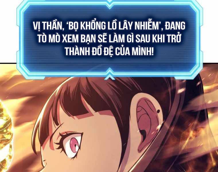 Tàn Tinh Tái Thế Chapter 108 - Trang 2